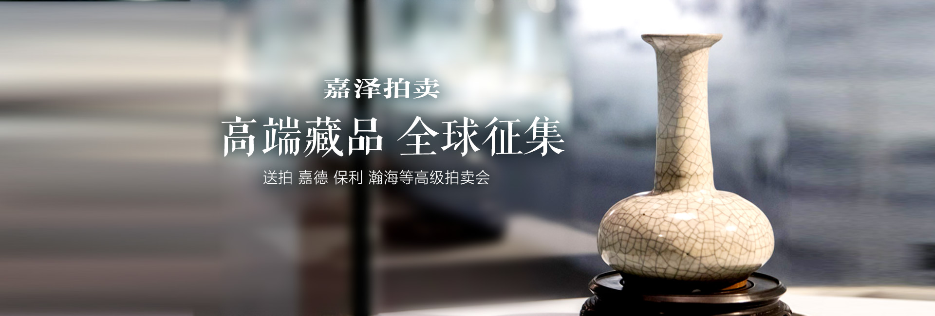 ⭐包稳定的
微信客服号
哪里买可以秒改密